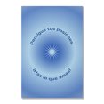 thumbnail image 1 of Canva Decorativo Colección Aesthetic - Persigue tus pasiones Maxigráfica Shop Canvas Abstracto Elegante, 1 of 6