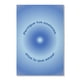 thumbnail image 1 of Canva Decorativo Colección Aesthetic - Persigue tus pasiones Maxigráfica Shop Canvas Abstracto Elegante, 1 of 6