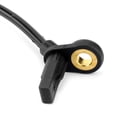 thumbnail image 3 of Wheel 1649058200 Car Front Left ABS Wheel Speed Sensor for, 3 of 8