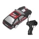 thumbnail image 4 of Juguete De Coche Con Control Remoto ANGGREK Coche De Deriva RC 1/24, 4 of 7