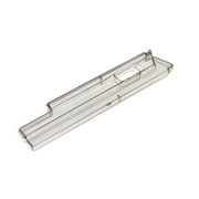 OEM Delonghi Water Tank Cover Originally Shipped With ESAM3300.S, EAM4000.B