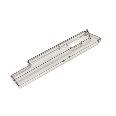 OEM Delonghi Water Tank Cover Originally Shipped With ESAM3300.S, EAM4000.B