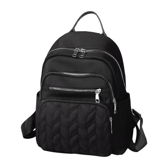 GASTROPOD Mini Backpack for Women Small Backpack Purse for Travel Work Cute Backpack Daypack Pocket Womens Backpack For Work