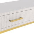 thumbnail image 6 of Convenience Concepts Ashley End Table, Multiple Colors, 6 of 6