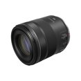 thumbnail image 4 of Lente Canon RF 85 mm F2 Macro STM (Reacondicionado Grado A) Canon Canon RF 85mm F2 Macro IS STM, 4 of 4