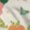 Huang-6, variant on Fiesta Fun Colorful Mexican Pattern Summer Dresses for Women Beach Boho