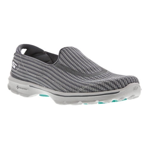go walk 3 womens skechers