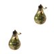thumbnail image 4 of Bola LED de Navidad Matsuzay Colgante Transparente 2Conjunto No.02, 4 of 6