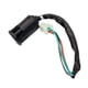 thumbnail image 3 of Llave de encendido de 4 cables para ATV de 50 cc, 110 cc, 125 cc y 250 cc s202412247826, 3 of 5