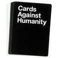 thumbnail image 2 of Cards Against Humanity: Red Box • 300-card expansion (Discontinued), 2 of 6