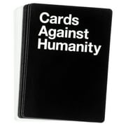 Cards Against Humanity: Red Box • 300-card expansion (Discontinued)