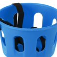 thumbnail image 4 of Equipo de entrenamiento para niños Throw and Catch Ball Scoop Toss Set para niños Entrenamiento al aire libre Azul Khall Tendencias, 4 of 6