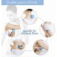 thumbnail image 5 of 7pcs/set Silic Anti Cellulite Vacuum Therapy Pain Relief Massa Jars Anti Cellulite Suct, 5 of 5