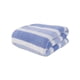thumbnail image 1 of Ruifaya toalla de baño absorbente y espesa, toalla facial suave para el hogar, 1 of 7