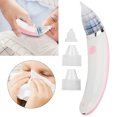 thumbnail image 3 of Máquina De Eliminación De Espinillas Vacío Multiusos Nasal, 3 of 8