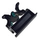 thumbnail image 2 of New Latch Handle / with Bezel for S10 Hombre 15007218,15007219, 2 of 4