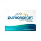 thumbnail image 2 of Lisados Bacterianos Pulmonarom 20 ampolletas 3 ml. Auxiliar en Infecciones de Vías Respiratorias., 2 of 4