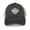 Black, variant on Id Propagate That Khaki Baseball Cap for Men Women, Adjustable Snapback Hats Trucker Hat
