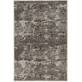 thumbnail image 1 of Vintage Clara Grey & Blue 2' x 3' Accent Rug, 1 of 3