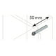 thumbnail image 3 of ABB SRN4315067391K GABINETE SRN4315K+TMAX XT1C 25A 3 POLOS ABB SRN4315067391K, 3 of 6
