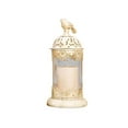 thumbnail image 1 of Dvkptbk Packing Morocco European Candlestick, Household Romantic Wedding Table Candle, Candlelight Dinner Candle, Removable Home Decor, 1 of 3