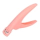 thumbnail image 5 of Cortaúñas Acrílico Cortaúñas Postizas Cortauñas para Manicura Cortador de Puntas de Uñas Cortaúñas Postizas de Operación Simple y Robusta para Salón de Belleza ANGGREK  Otros, 5 of 8
