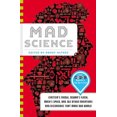 thumbnail image 4 of Science Folle, 4 of 4