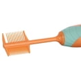 thumbnail image 3 of Goody Tru X Reyna Noriega Collab Edge Smoothing Brush 1 Ct, 3 of 9
