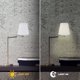 thumbnail image 4 of unbranded Pantalla De Y Hierro Para Con Iluminación Cálida Ambiente Hogar, 4 of 8
