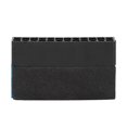 thumbnail image 2 of 24Pin Female to 24Pin Male 90 Degree Right Angle ATX Power Connector Adapter, 2 of 4