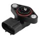 thumbnail image 2 of Sensor de ángulo de Coche Sensor de ángulo de Coche para ATV ANGGREK Otros, 2 of 8