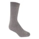 thumbnail image 5 of Calcetines cómodos Dr. Scholl's para hombre (paquete de 3), 5 of 5