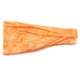 thumbnail image 5 of sweethay Diadema deportiva Tie Dye Yoga Lazos para el cabello Banda para el sudor Accesorios para peinados Type6 NO6, 5 of 6