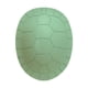 thumbnail image 4 of Dispensador de pared decorativo multifuncional para bolsas de conservación de alimentos frescos Verde, 4 of 9