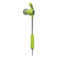 thumbnail image 2 of Audifonos Bluetooth Mobo Buds Pro Verde / Gris Sport Ipx-7 Color Verde/Gris, 2 of 7