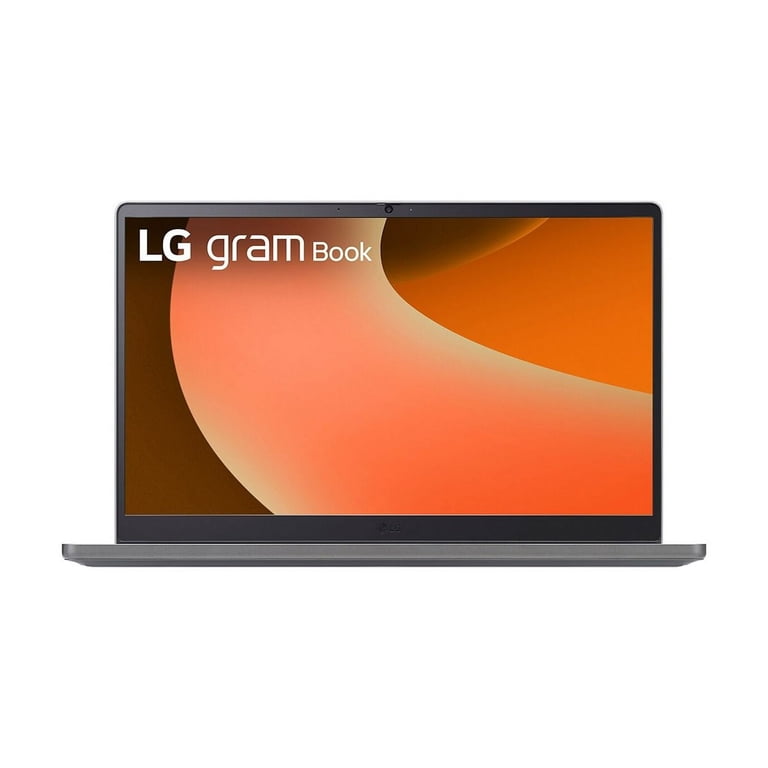 LG15Z96ノートPC Intel Core i5 Windows 10 LG gram 15.6