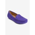 thumbnail image 2 of Comfortview Women's The Milena Slip On Flat, 2 of 6
