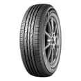 thumbnail image 2 of Paquete De 2 Llantas 175/70r14 Xl Marshal Mh15 88t, 2 of 2