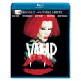 thumbnail image 1 of RLJ DISTRIBUTION SOLUTION VAMP (BLU RAY) BRLAK7460, 1 of 4