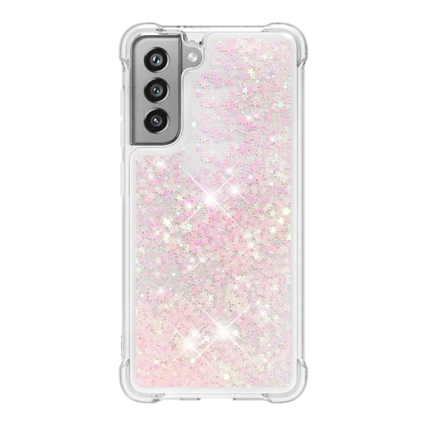 Funda de teléfono trasera para Samsung Galaxy A03S, A02S, A32, A22, A82 Quantum 2, M32, 4G, 5G, EE. UU., UE, 10 unids/lote Fivean unisex