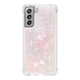 thumbnail image 1 of Funda de teléfono trasera para Samsung Galaxy A03S, A02S, A32, A22, A82 Quantum 2, M32, 4G, 5G, EE. UU., UE, 10 unids/lote Fivean unisex, 1 of 2