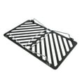 thumbnail image 6 of Ozark Trail Cast Iron Grill Grate with Folding Legs, 6 of 9