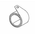 thumbnail image 1 of Certainteed 3/4" Replacement Coil Spring #8 Or 408S, 1 of 2