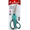 SINGER ProSeries™ Heavy-Duty Bent Sewing Scissors, 8-1/2"