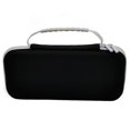 thumbnail image 5 of R8o PU+EVA Carrying Case for Nintendo Switch OLED Game Console Waterproof X6w Portable Storage Bag w, 5 of 5