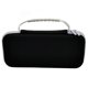 thumbnail image 5 of R8o PU+EVA Carrying Case for Nintendo Switch OLED Game Console Waterproof X6w Portable Storage Bag w, 5 of 5