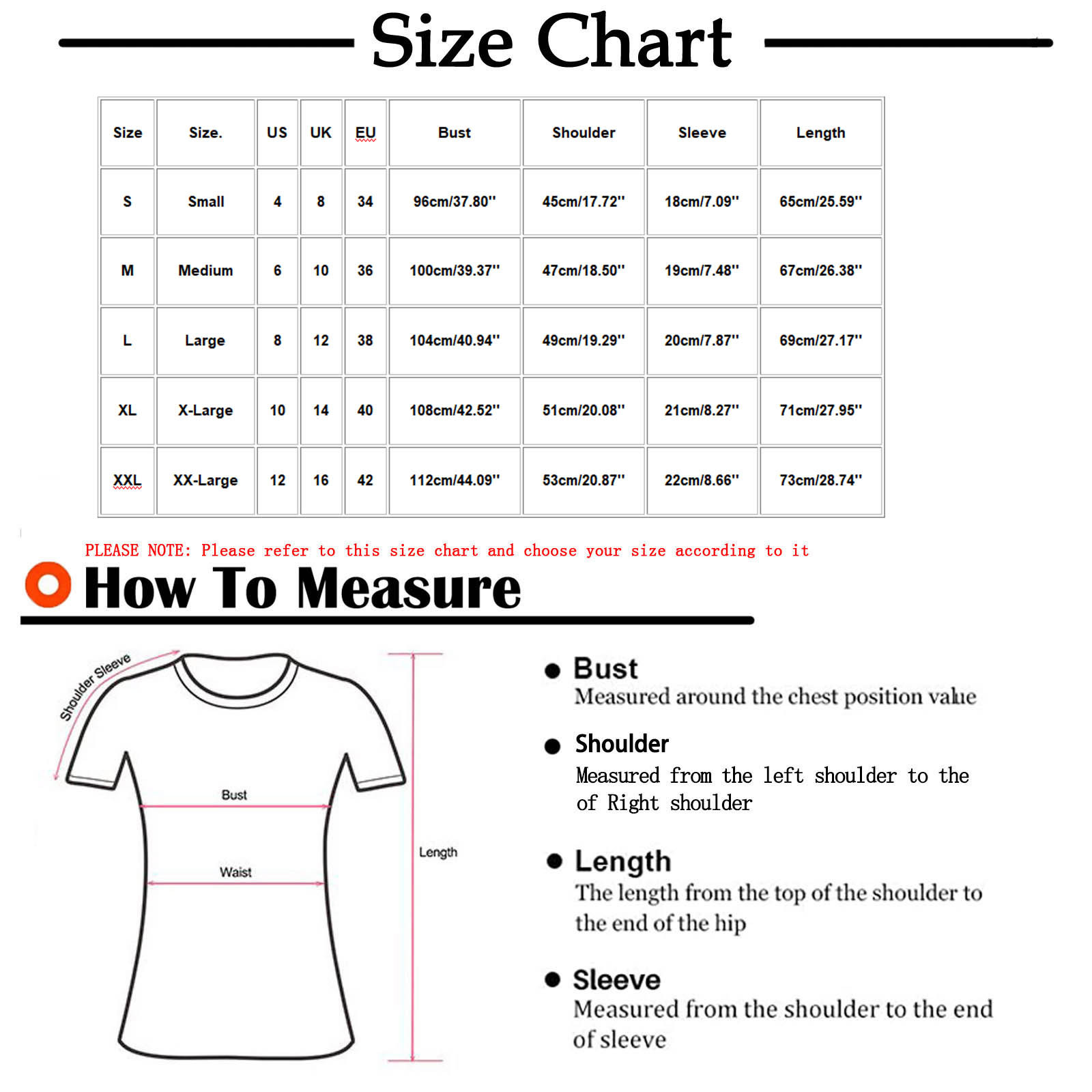 Graphic Shirts for Womens Summer Trendy T-Shirt Short Sleeves Slim Fit O-Neck Tees Dressy Casual Tunic Blouse Tops - image 3 of 4