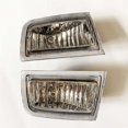 thumbnail image 1 of Adecuado para Toyota Land Cruiser FJ90 faro antiniebla 3400 faro antiniebla delantero faro delantero faro antiniebla Prado, 1 of 4