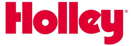 Holley 45-376 Fast Idle Cam