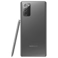 thumbnail image 3 of Celular Samsung Galaxy Note 20 5G reacondicionado 128GB, 3 of 4